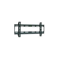 Equip Wall bracket (650200) Equip Wall bracket (650200)